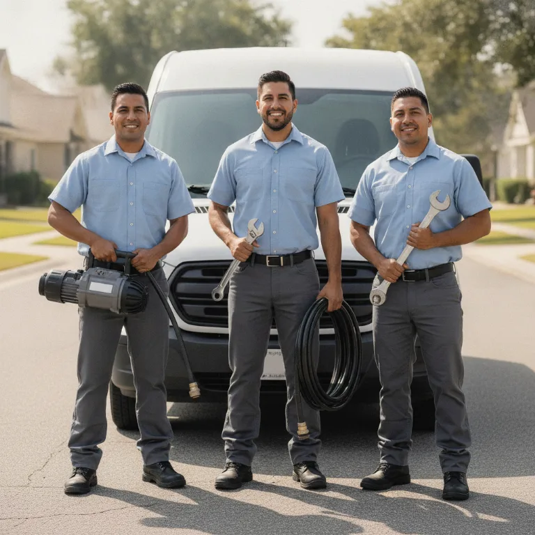 Achique Sótano equipo en Cabo San Lucas